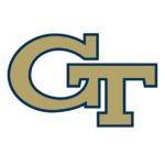Georgia Tech University