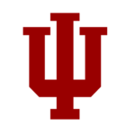 Indiana University
