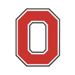 Ohio State University