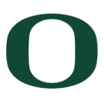 Oregon University