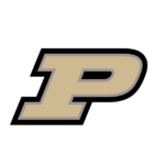 Purdue University