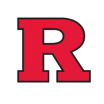 Rutgers University