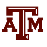 Texas A&M University