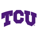 Texas Christian University