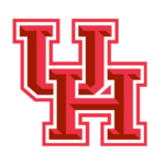 University of Houston
