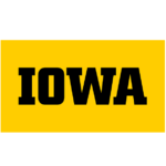 University of Iowa