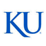 University of Kansas