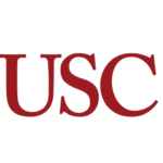 University of South California
