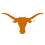 University of Texas