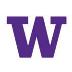 University of Washington