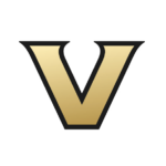 Vanderbilt University