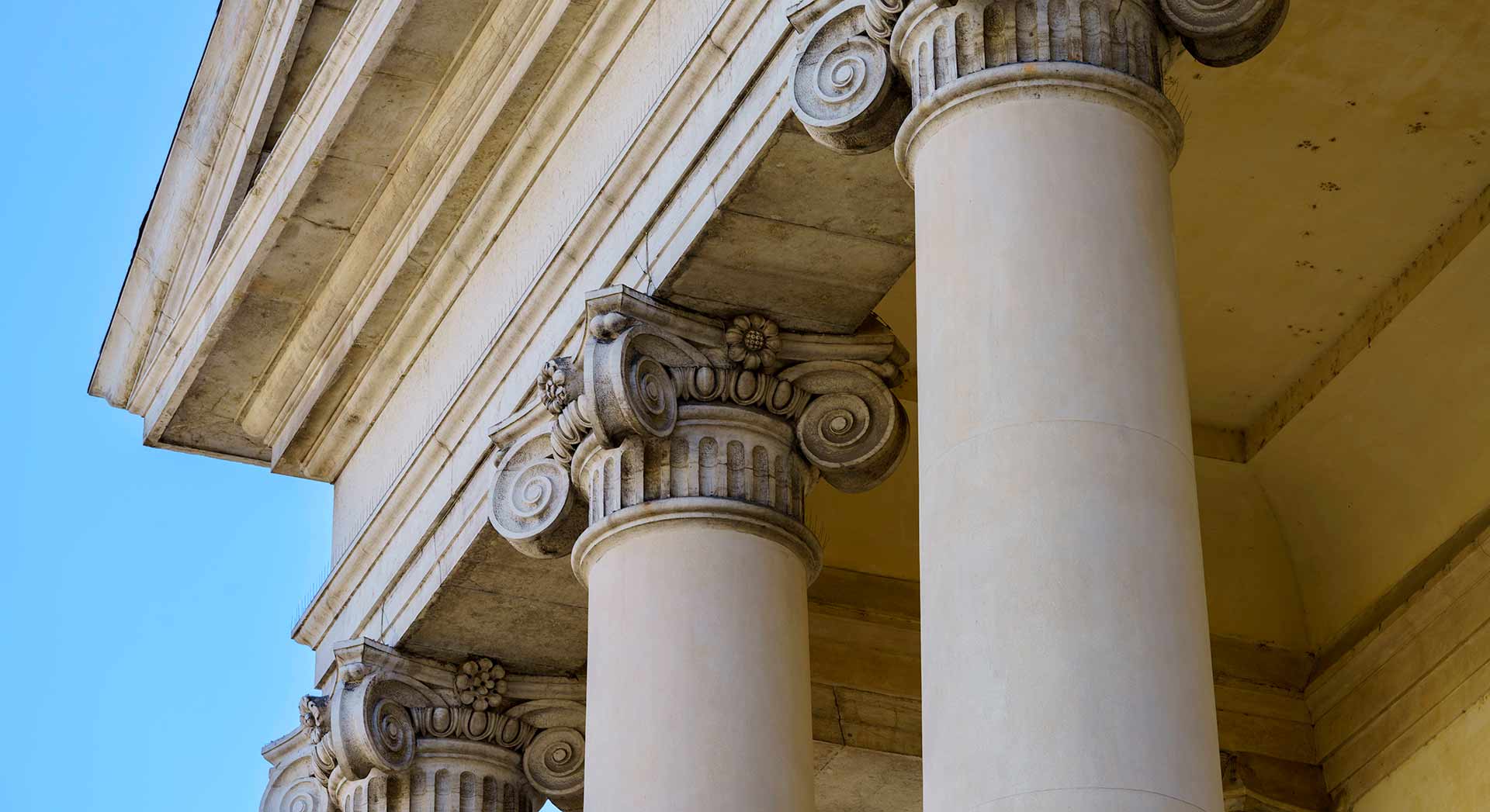 search higher education