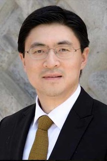 Mung Chiang Podcast with Bill Funk