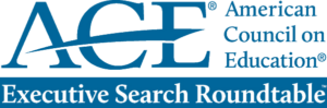 American Council on Education